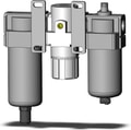 AC40-N04D-3RZ-A