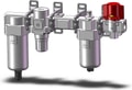 AC40-N04D-KV-3Z-B