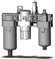 AC40-N04D-S-2Z-A