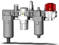 AC40-N04D-STV-2NZ-A