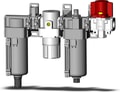 AC40-N04D-TV-8Z-A