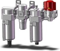 AC40-N04D-V-8Z-B