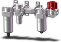 AC40-N04DE-KV-3Z-B