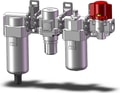 AC40-N04DE-TV-Z-B