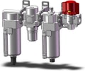 AC40-N04DE-V-8Z-B