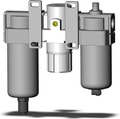 AC40-N04DG-3RZ-A