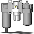 AC40-N04DG-RZ-A
