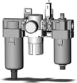 AC40-N04DG-S-2Z-A