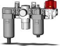 AC40-N04DG-TV-3Z-A