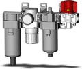 AC40-N04DG-V-2Z-A
