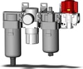 AC40-N04DG-V-3Z-A