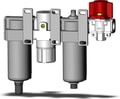 AC40-N04DG-V-8RZ-A