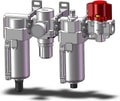 AC40-N04DG-V-8Z-B