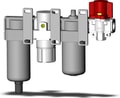AC40-N04DG-V-RZ-A