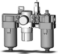 AC40-N04G-S-2Z-A
