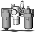 AC40-N04G-S-Z-A