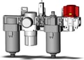 AC40-N04G-SV-23Z-A
