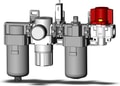 AC40-N04G-SV-Z-A