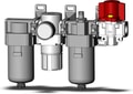 AC40-N04G-V-3Z-A