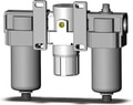 AC40-N06-2RZ-A