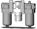 AC40-N06-3RZ-A