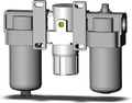 AC40-N06-RZ-A