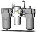 AC40-N06-S-Z-A