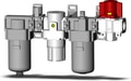 AC40-N06-TV-1Z-A