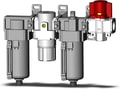 AC40-N06-V-8Z-A