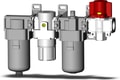 AC40-N06-V-Z-A