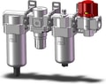 AC40-N06C-V-3Z-B