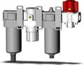 AC40-N06C-V-8RZ-A