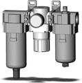AC40-N06CG-3Z-A