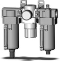 AC40-N06CG-8Z-A