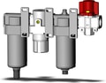 AC40-N06CG-V-8RZ-A