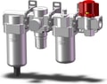 AC40-N06CG-V-Z-B
