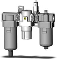 AC40-N06D-S-3Z-A