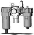 AC40-N06DG-S-3Z-A