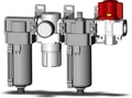 AC40-N06G-V-8Z-A