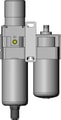 AC40A-03C-R-A