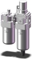 AC40A-03C-R-B