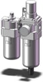 AC40A-03CG-R-B