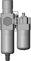 AC40A-03DG-A
