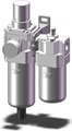 AC40A-03DG-B