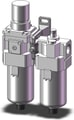 AC40A-04-2-B