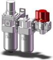 AC40A-04-V-B