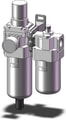 AC40A-04CG-B
