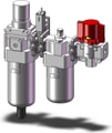 AC40A-04D-SV-B