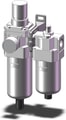 AC40A-04DG-3-B