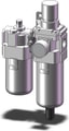 AC40A-04DG-R-B